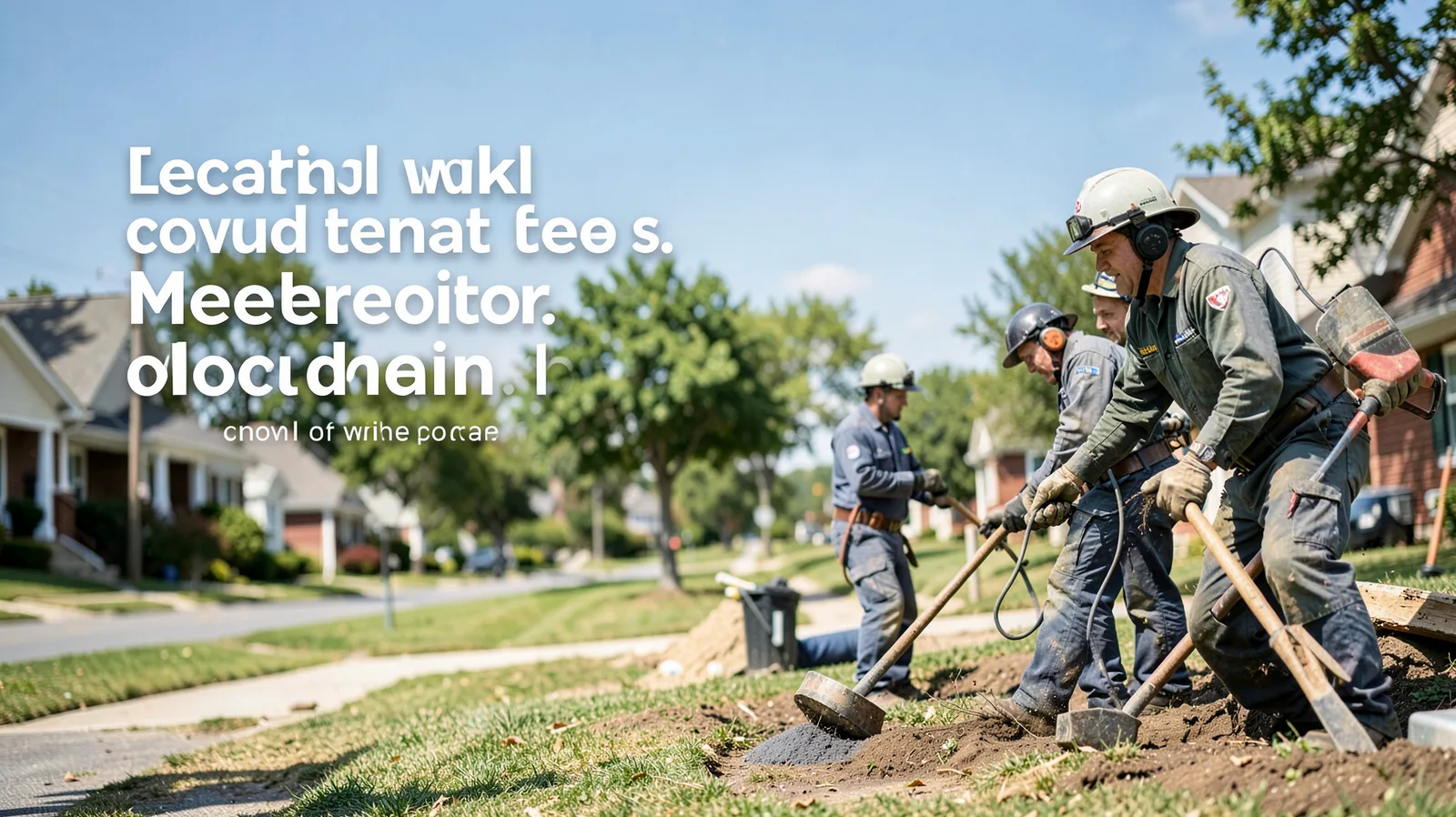 Mold Remediation in Worthington, IN near me